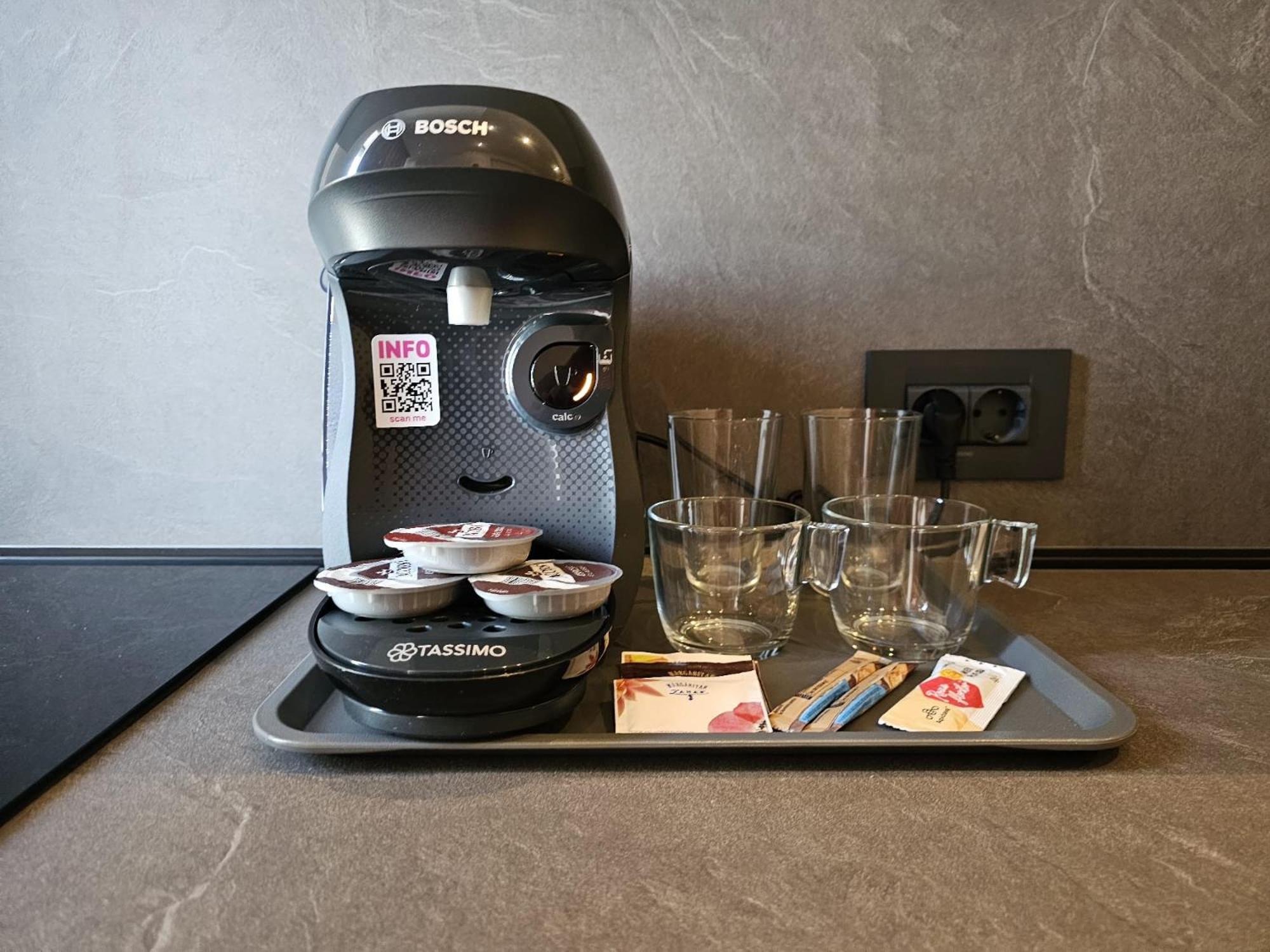 Cm111Apparthotel Bucureşti Eksteriør bilde
